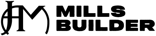 MILLS BUILDER